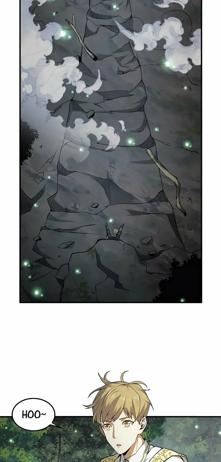 The Lord of Coins Chapter 22 page 5 - 