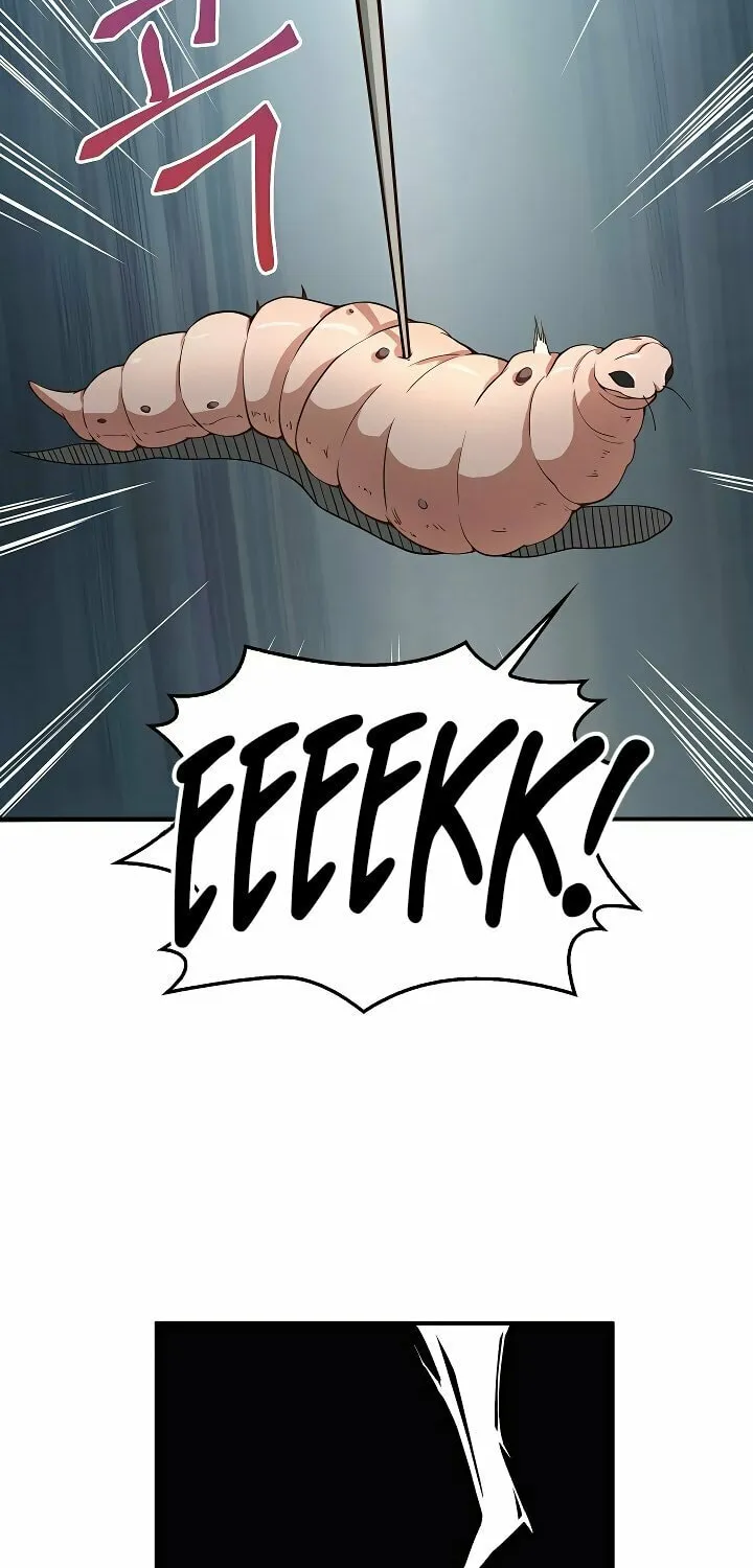 The Lord of Coins Chapter 22 page 42 - 