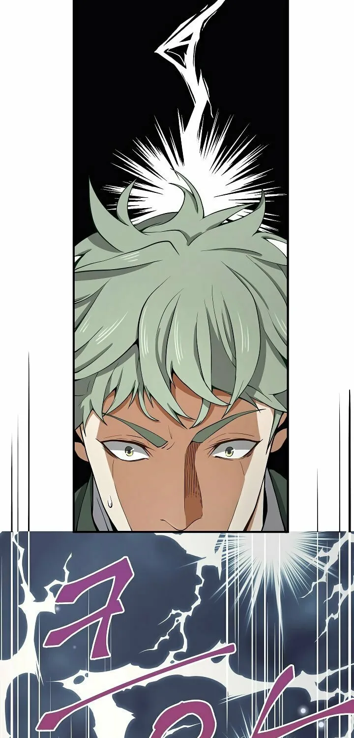 The Lord of Coins Chapter 22 page 43 - 