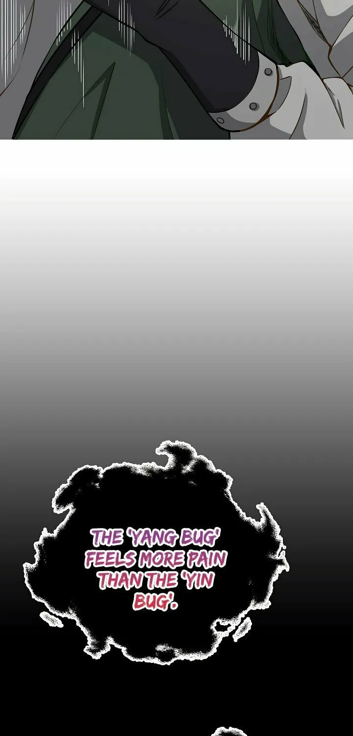 The Lord of Coins Chapter 22 page 45 - 