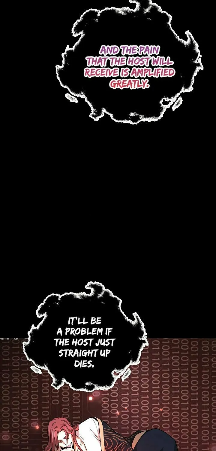 The Lord of Coins Chapter 22 page 46 - 