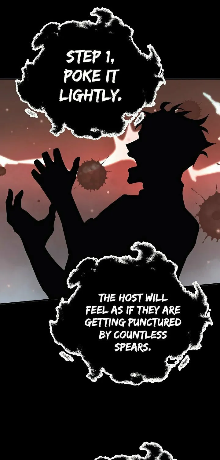 The Lord of Coins Chapter 22 page 48 - 