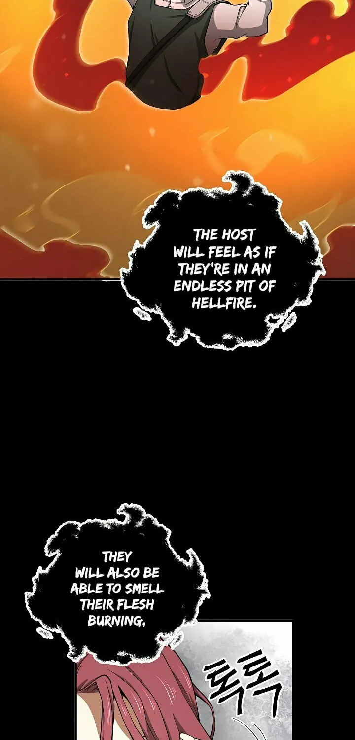 The Lord of Coins Chapter 22 page 51 - 