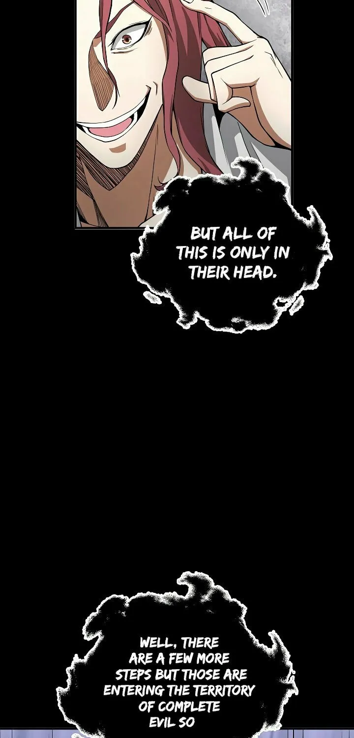 The Lord of Coins Chapter 22 page 52 - 