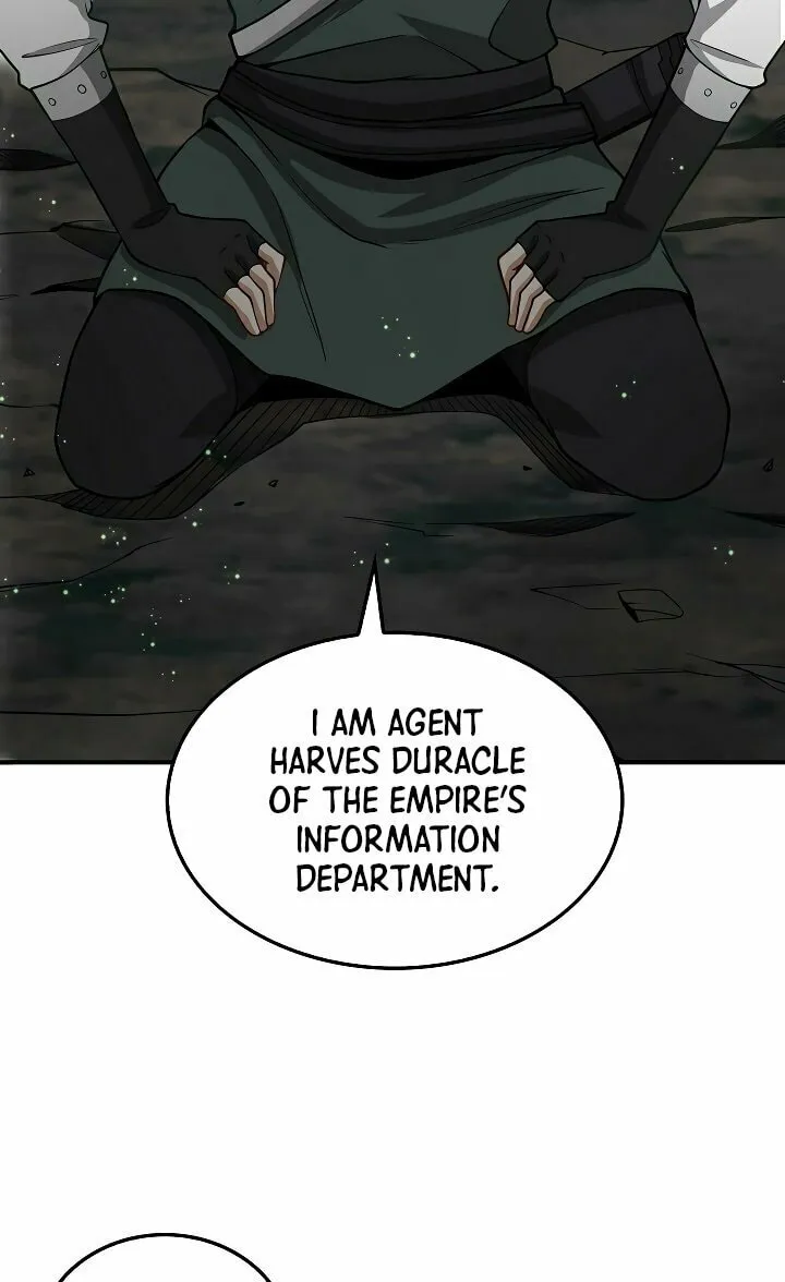 The Lord of Coins Chapter 22 page 56 - 