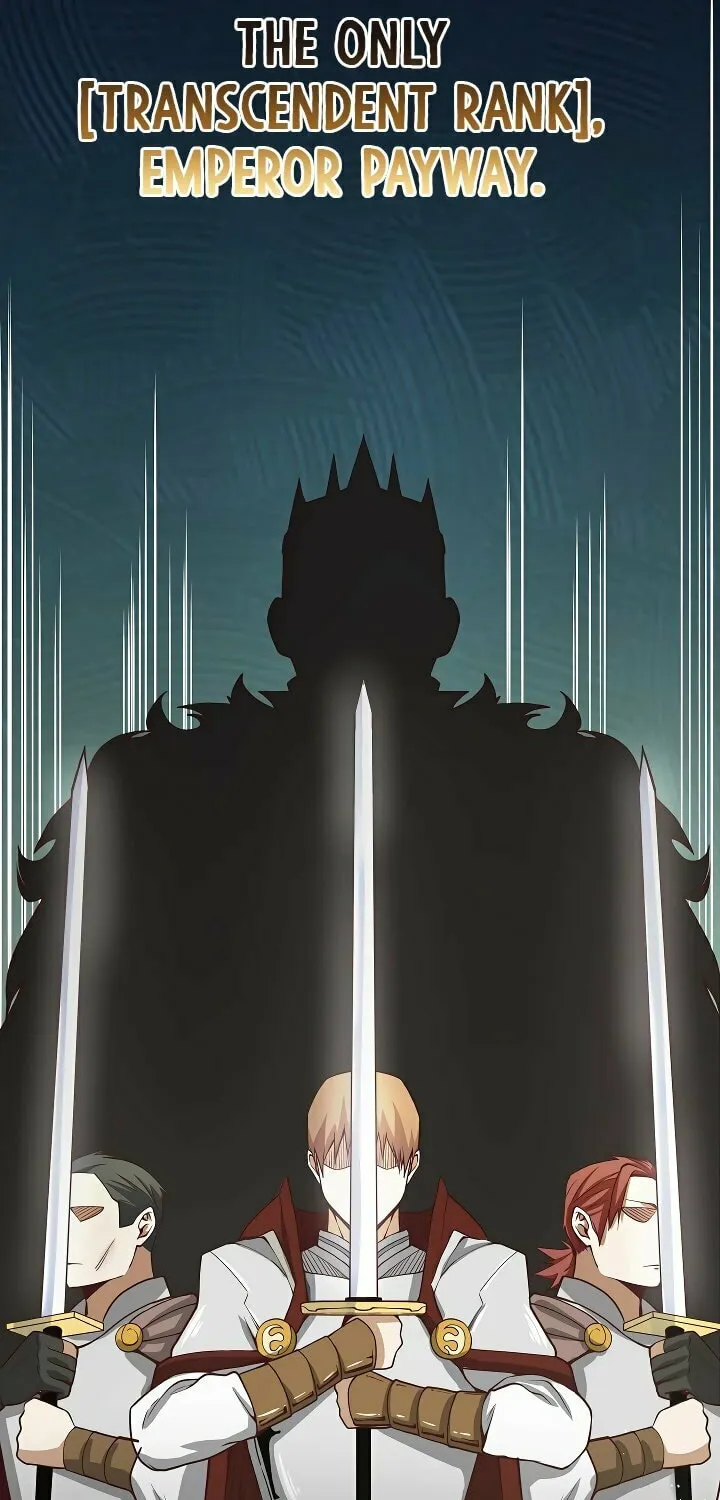 The Lord of Coins Chapter 22 page 59 - 