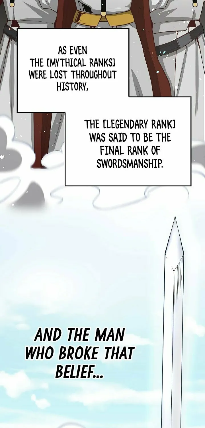 The Lord of Coins Chapter 22 page 60 - 