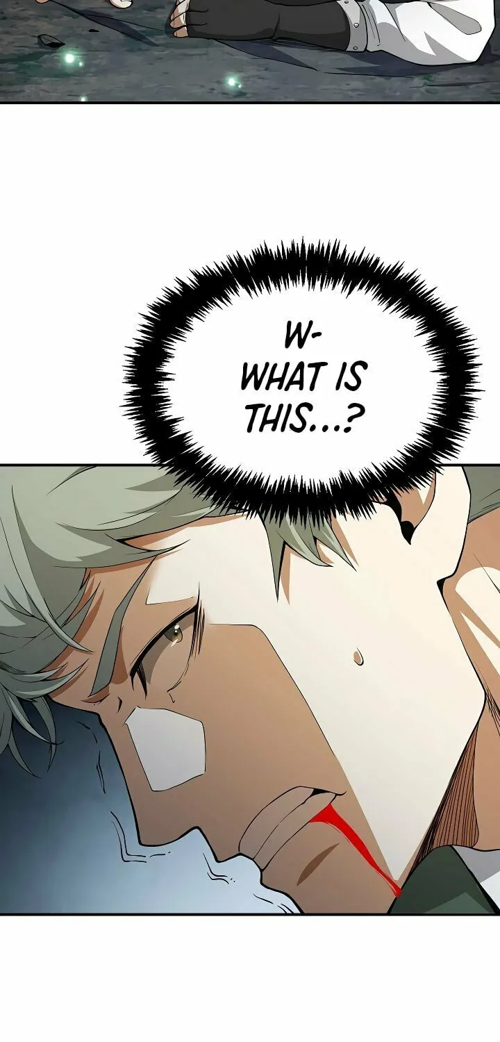 The Lord of Coins Chapter 22 page 7 - 