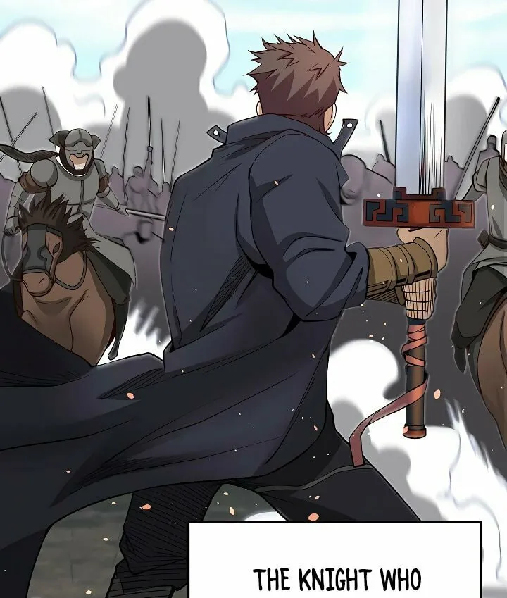 The Lord of Coins Chapter 22 page 61 - 