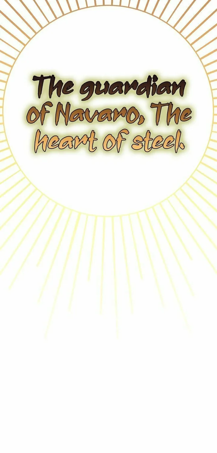 The Lord of Coins Chapter 22 page 63 - 
