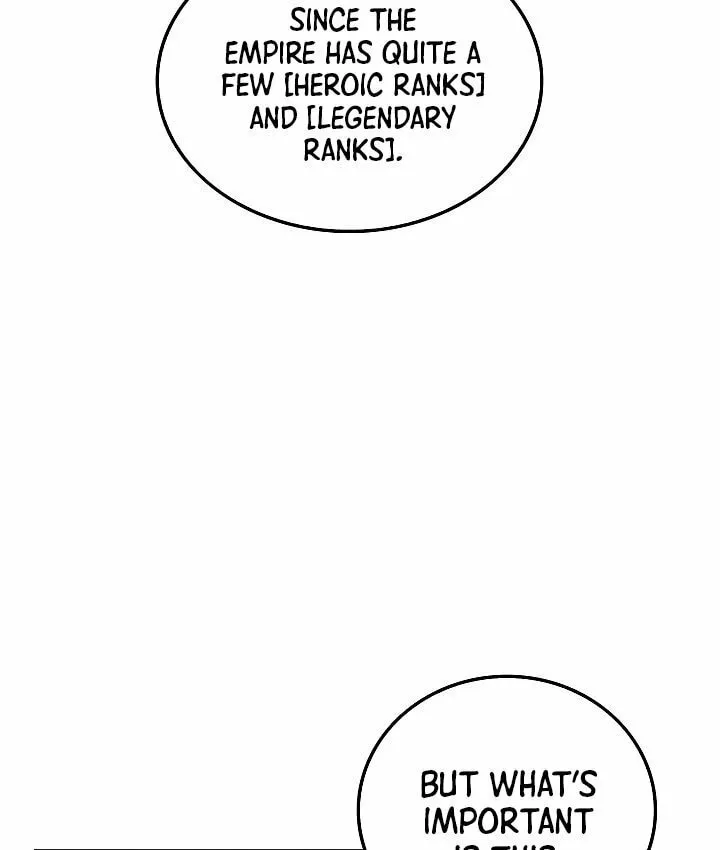 The Lord of Coins Chapter 22 page 66 - 