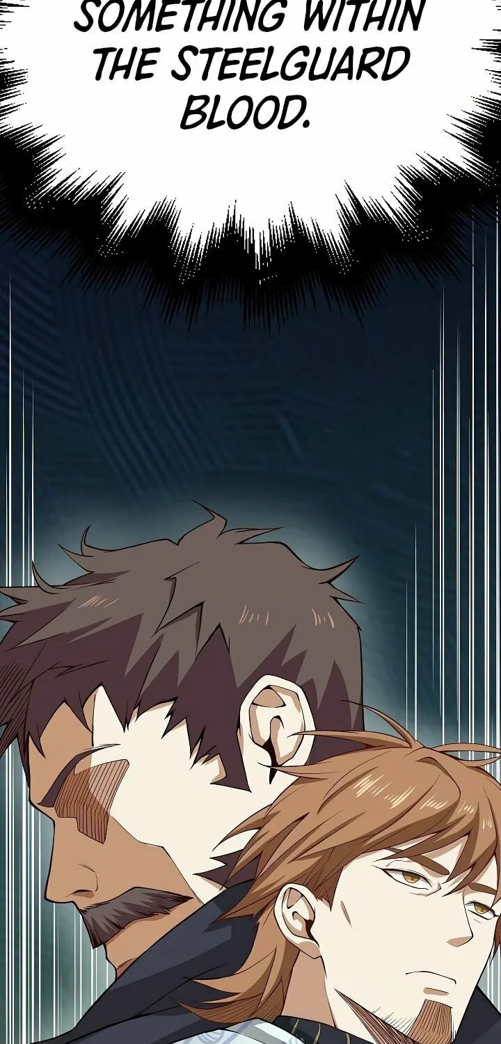 The Lord of Coins Chapter 22 page 69 - 