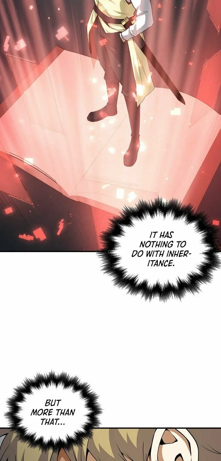 The Lord of Coins Chapter 23 page 14 - 