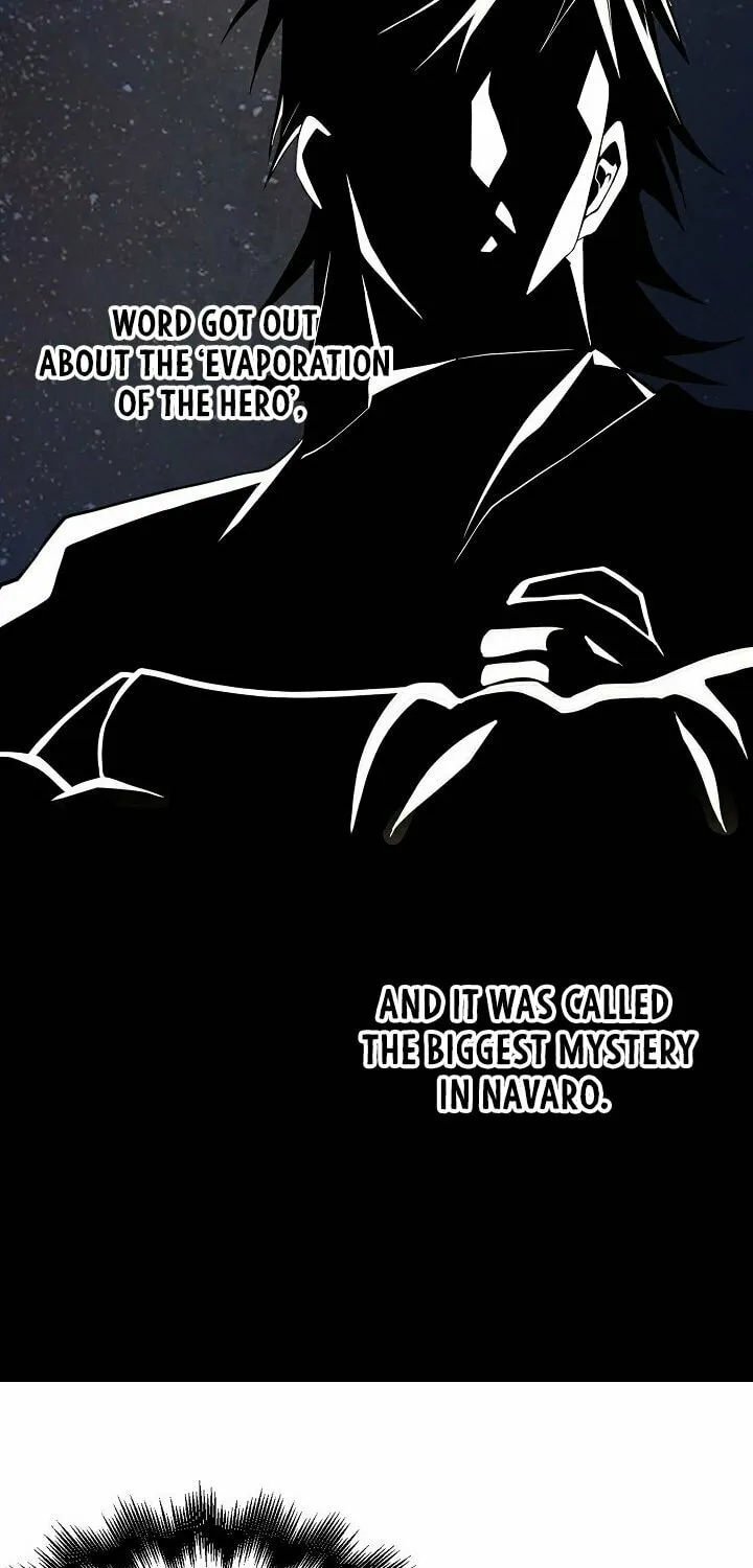 The Lord of Coins Chapter 23 page 18 - 