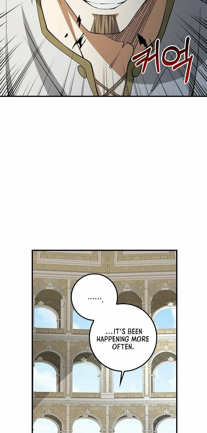 The Lord of Coins Chapter 23 page 23 - 