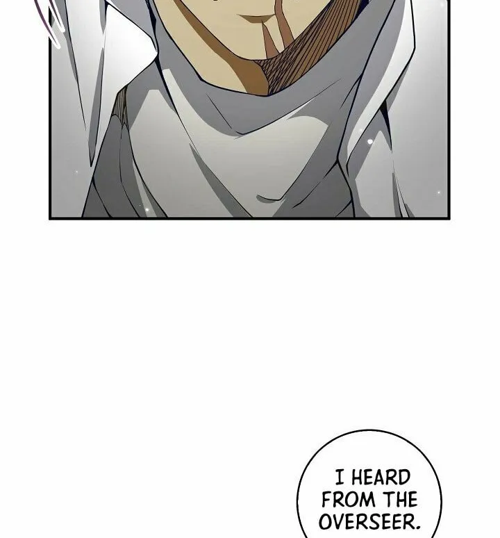 The Lord of Coins Chapter 23 page 45 - 