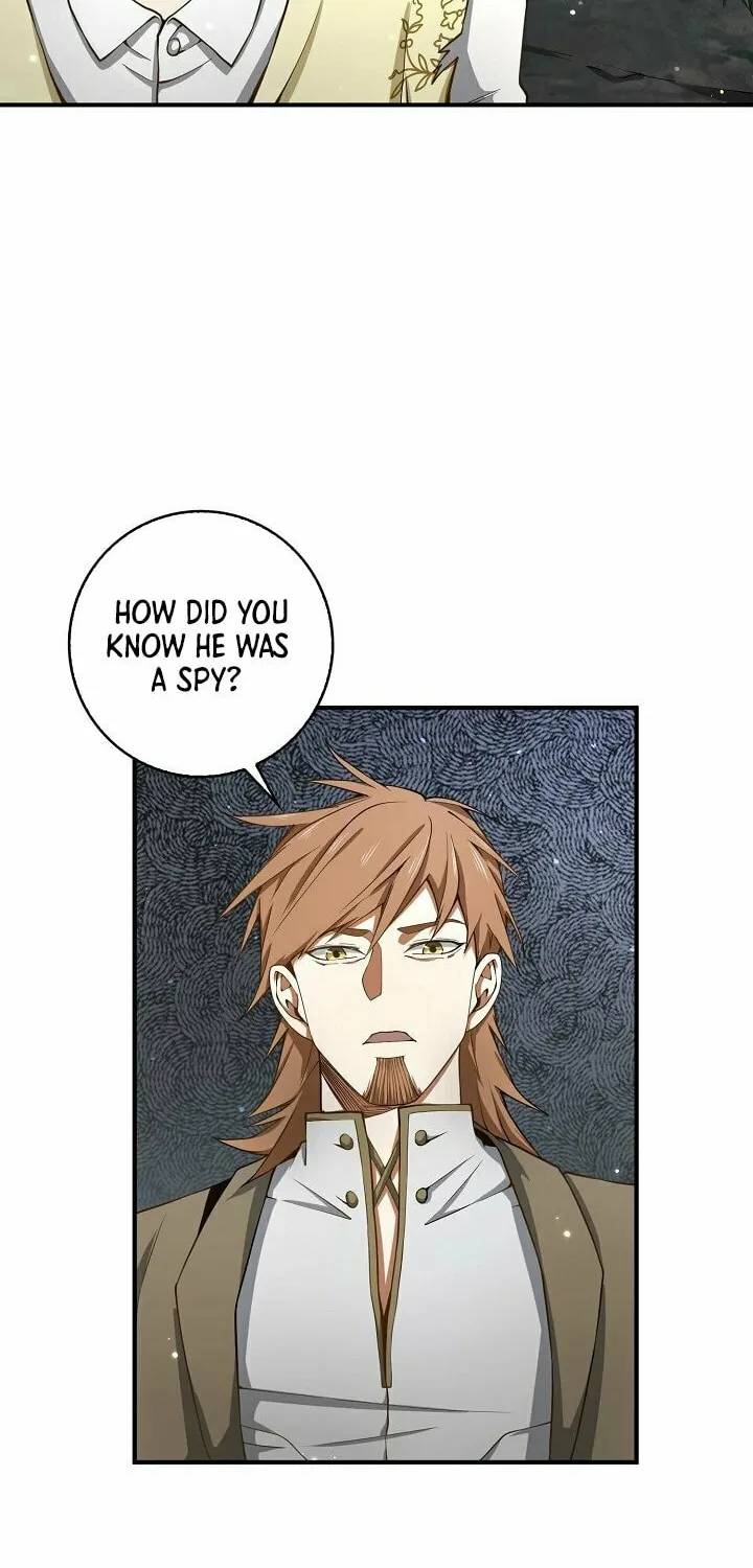 The Lord of Coins Chapter 23 page 49 - 