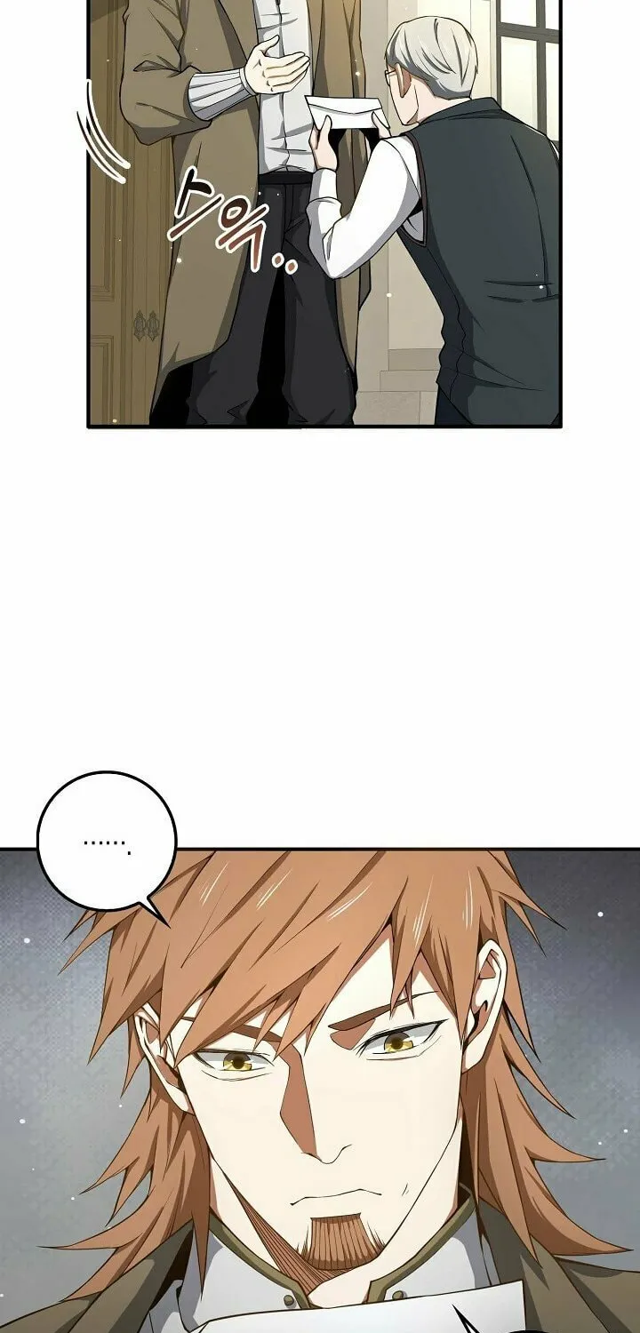 The Lord of Coins Chapter 23 page 52 - 