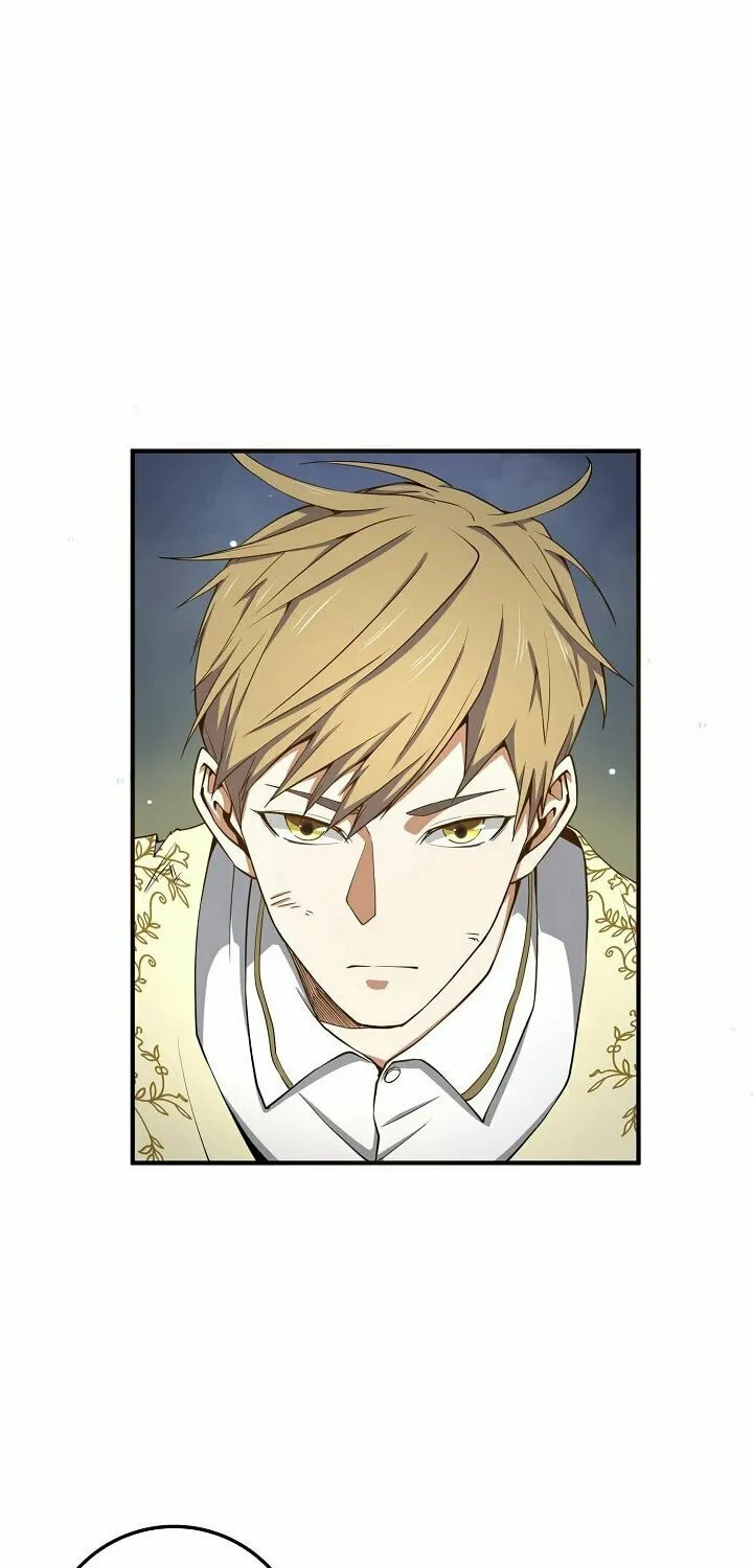 The Lord of Coins Chapter 23 page 54 - 
