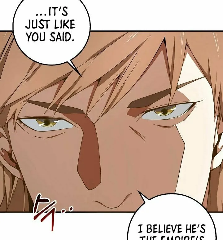 The Lord of Coins Chapter 23 page 55 - 
