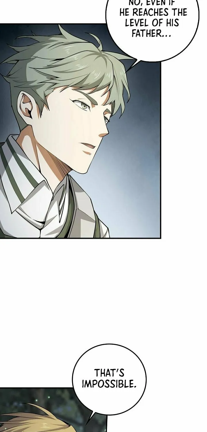 The Lord of Coins Chapter 23 page 7 - 
