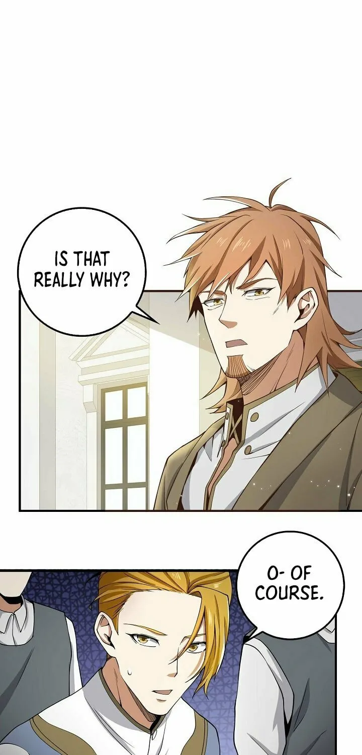 The Lord of Coins Chapter 23 page 62 - 