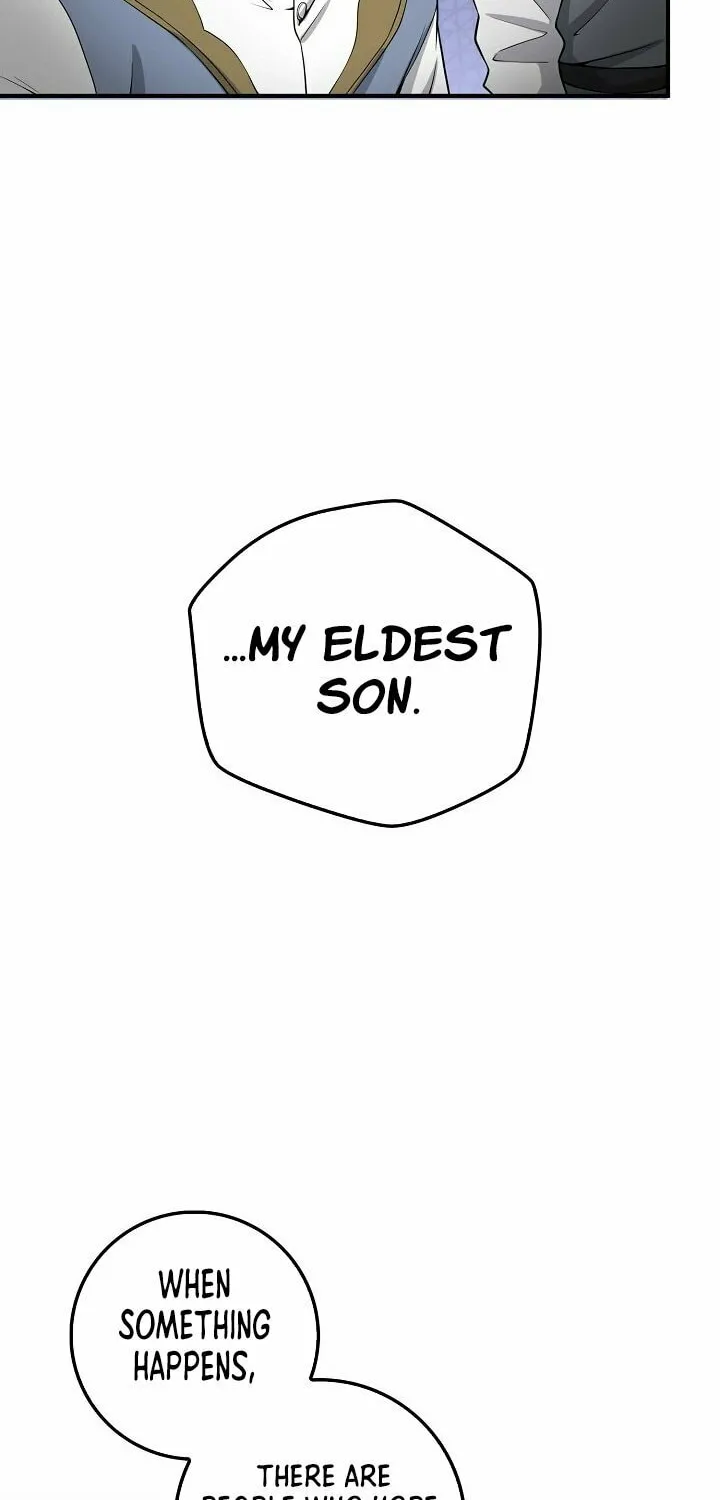 The Lord of Coins Chapter 23 page 63 - 
