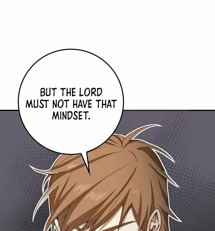 The Lord of Coins Chapter 23 page 65 - 