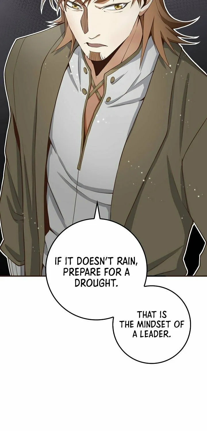 The Lord of Coins Chapter 23 page 66 - 