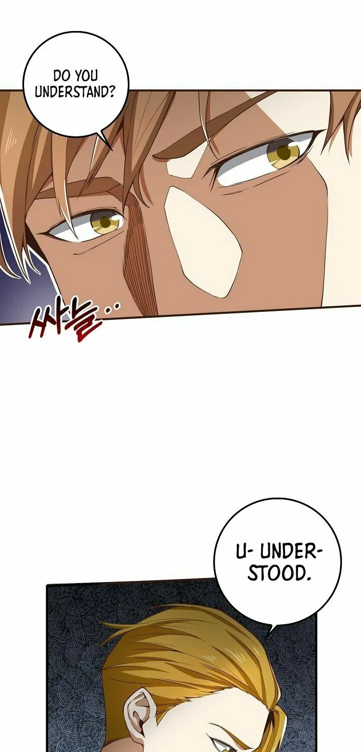 The Lord of Coins Chapter 23 page 67 - 