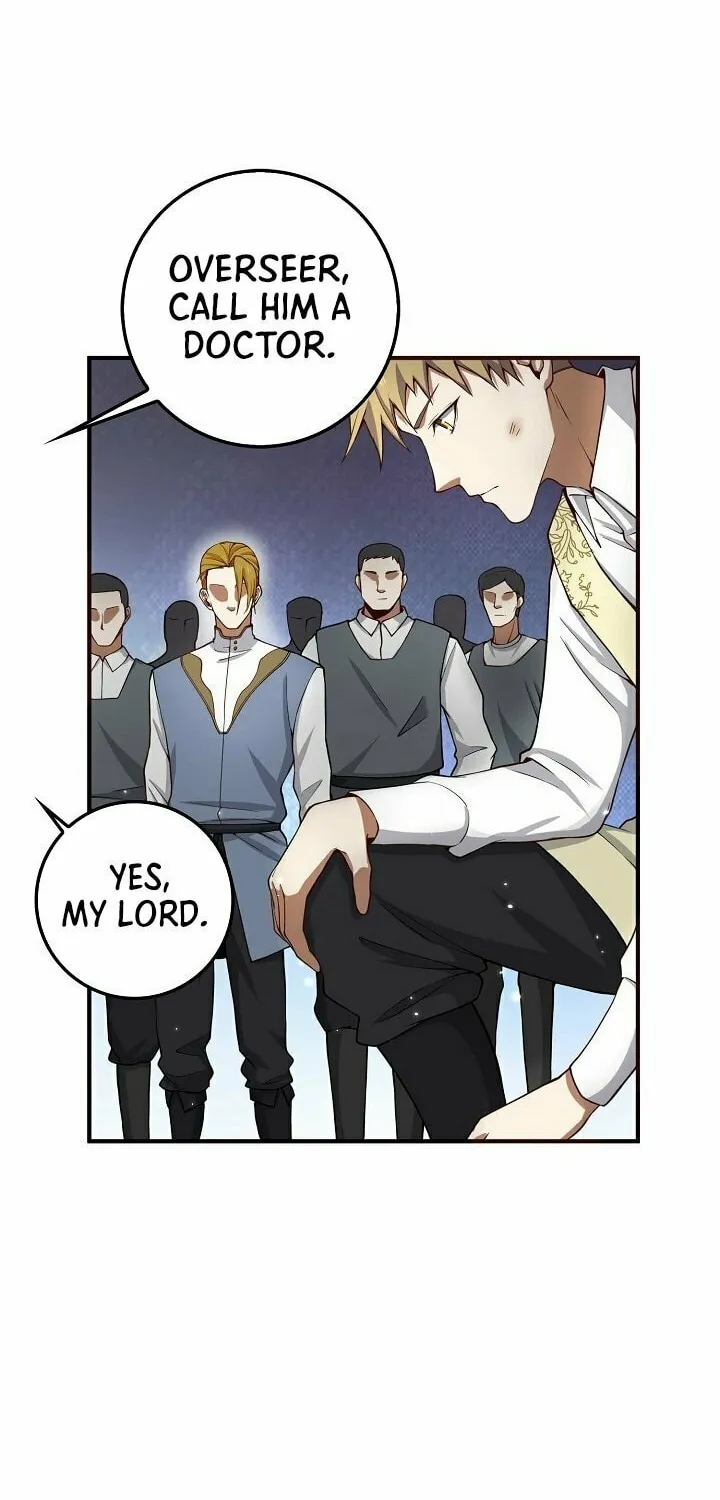 The Lord of Coins Chapter 23 page 70 - 