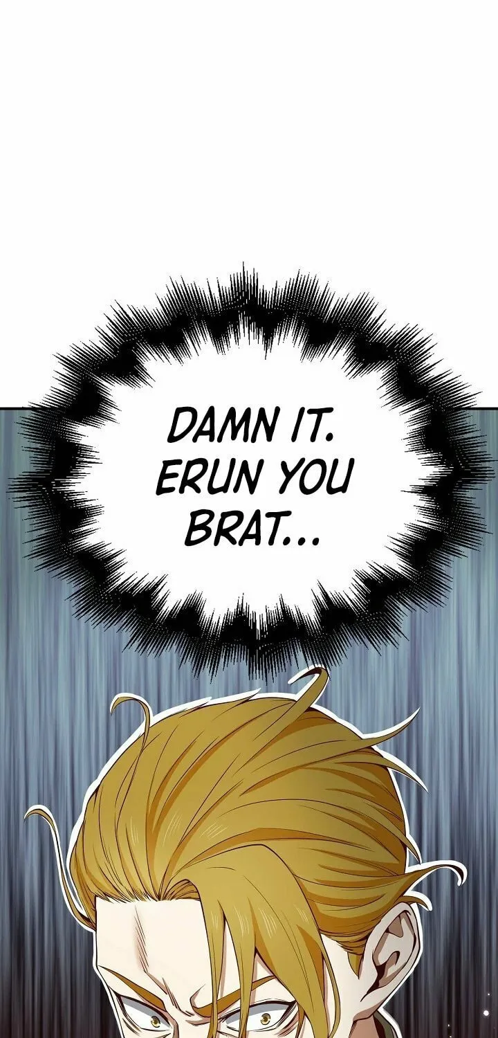 The Lord of Coins Chapter 23 page 72 - 