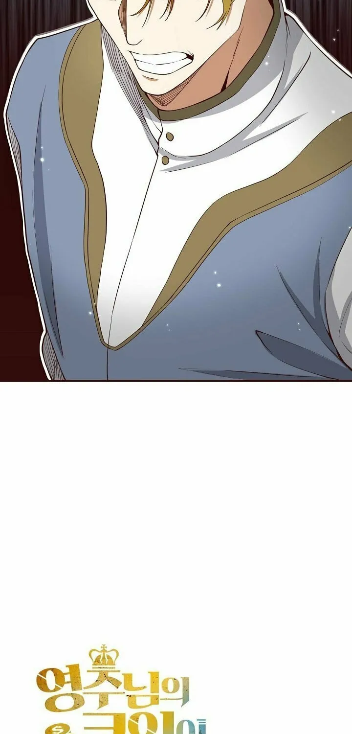 The Lord of Coins Chapter 23 page 73 - 