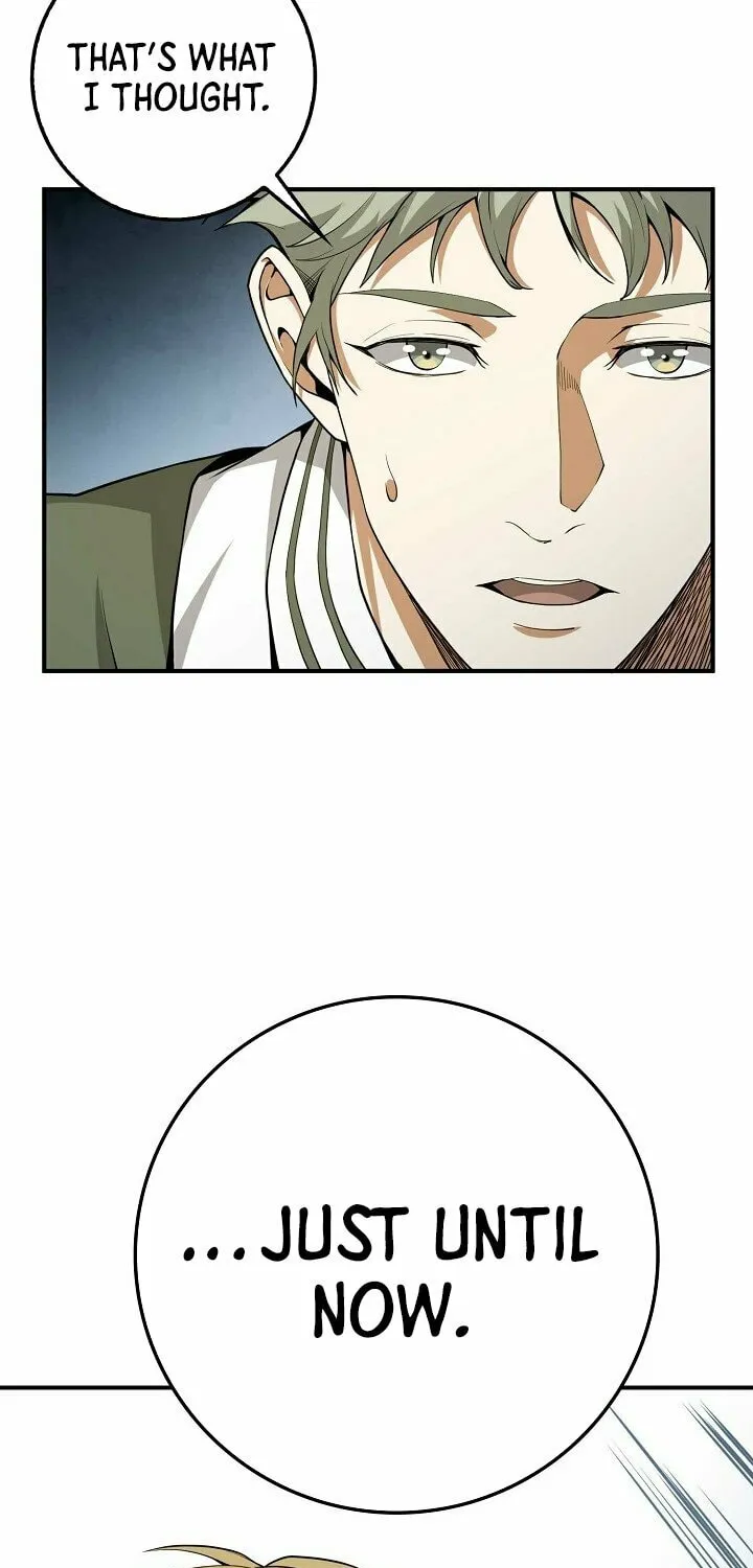 The Lord of Coins Chapter 23 page 9 - 