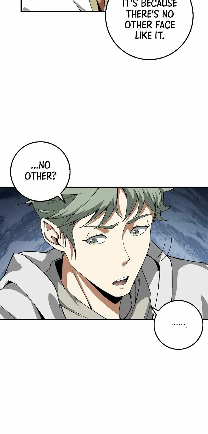 The Lord of Coins Chapter 24 page 16 - 