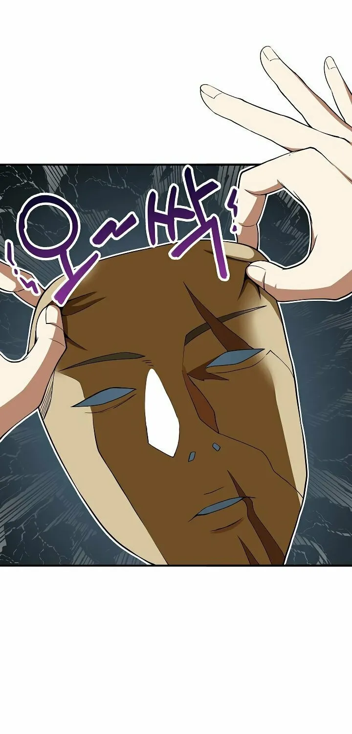 The Lord of Coins Chapter 24 page 17 - 