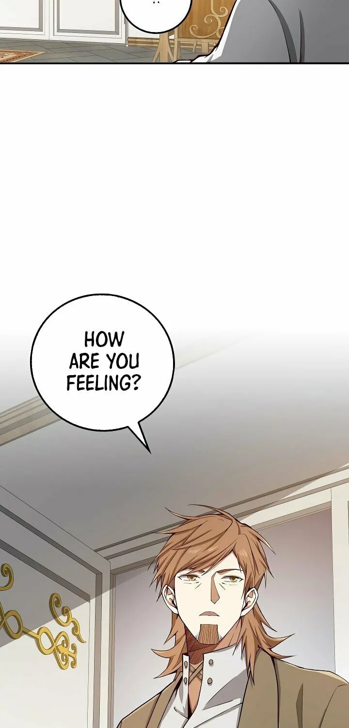 The Lord of Coins Chapter 24 page 53 - 