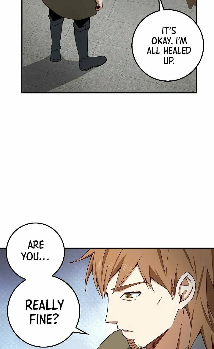 The Lord of Coins Chapter 24 page 56 - 