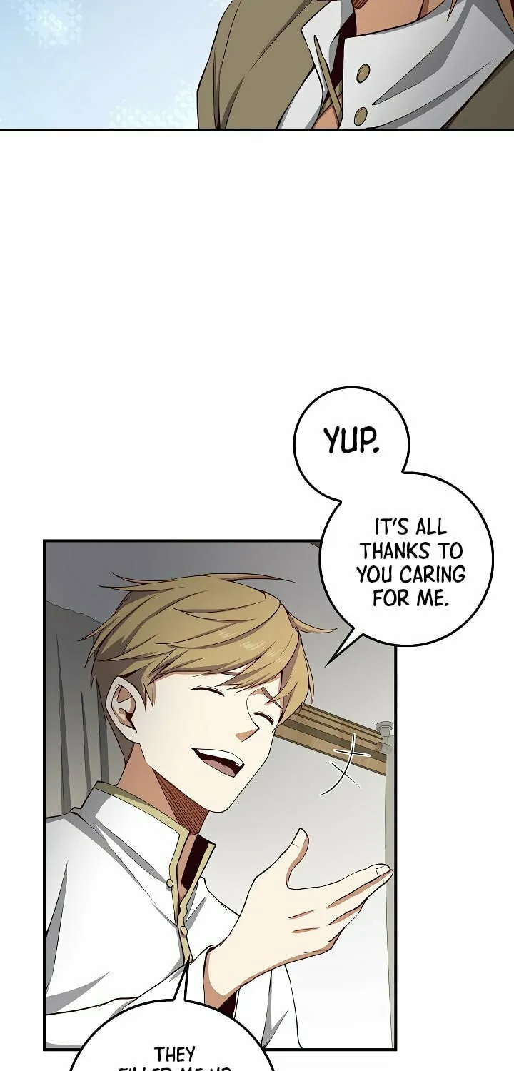 The Lord of Coins Chapter 24 page 57 - 