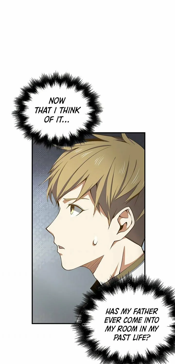 The Lord of Coins Chapter 24 page 61 - 