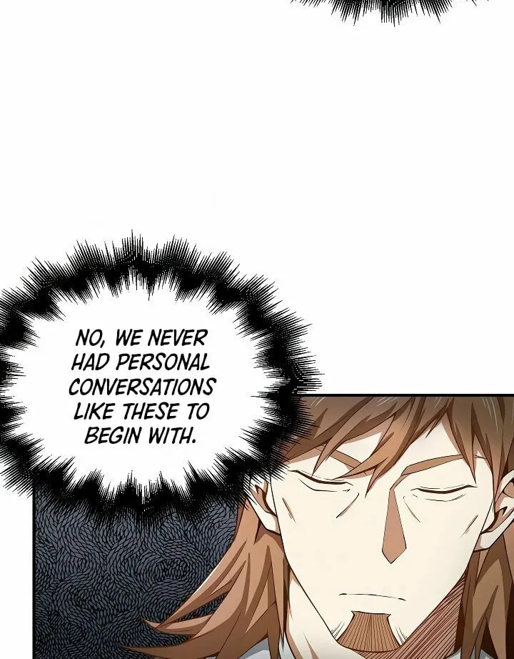 The Lord of Coins Chapter 24 page 62 - 