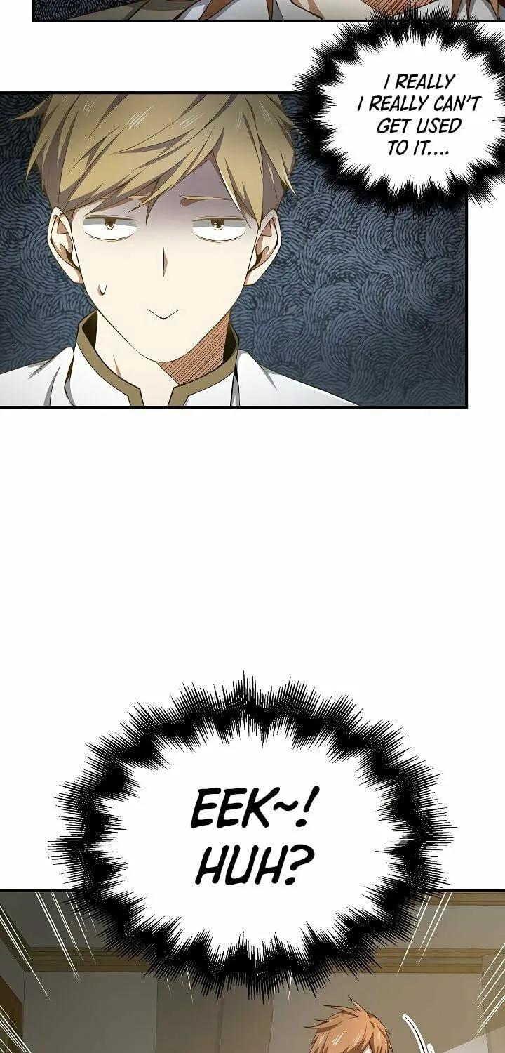The Lord of Coins Chapter 24 page 63 - 