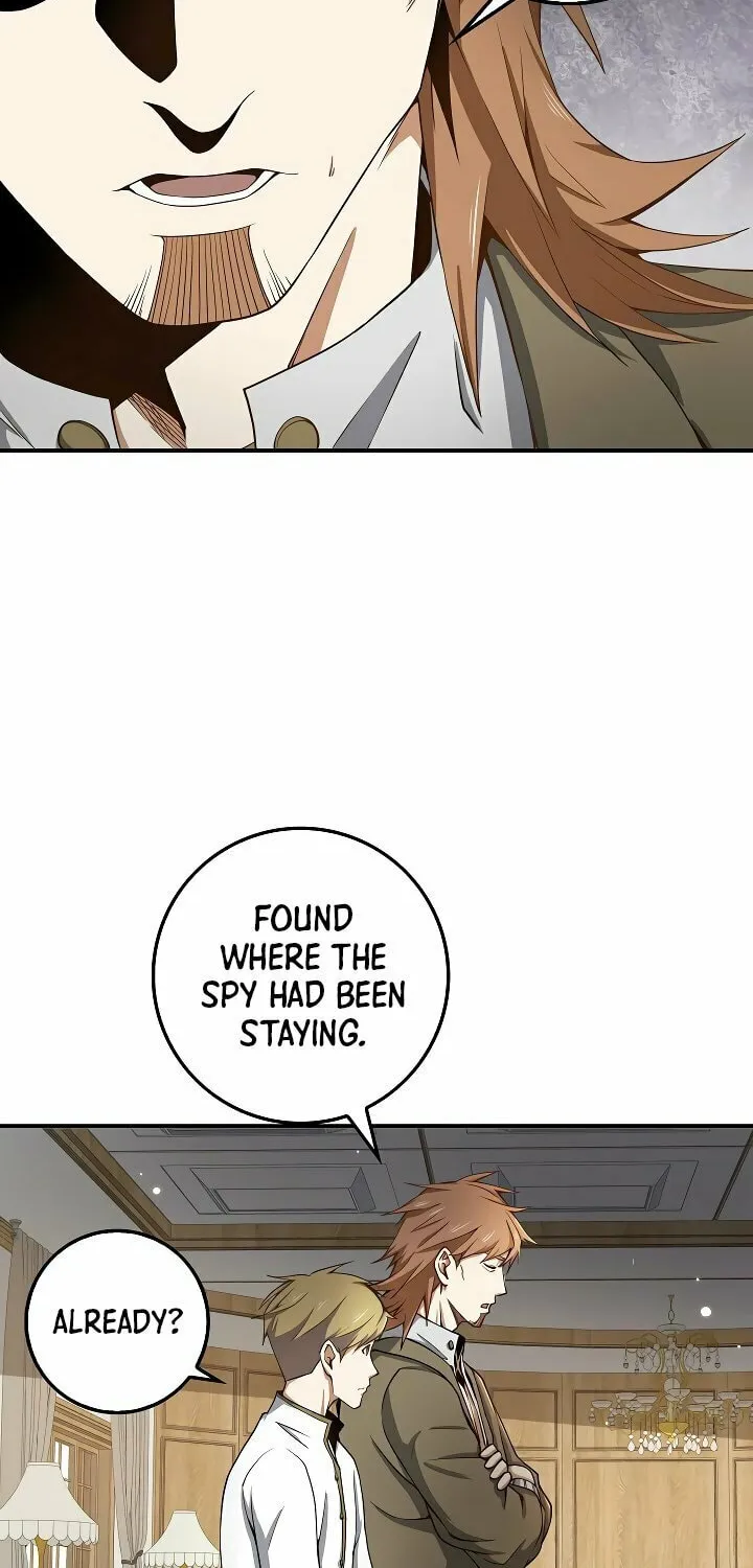 The Lord of Coins Chapter 24 page 66 - 