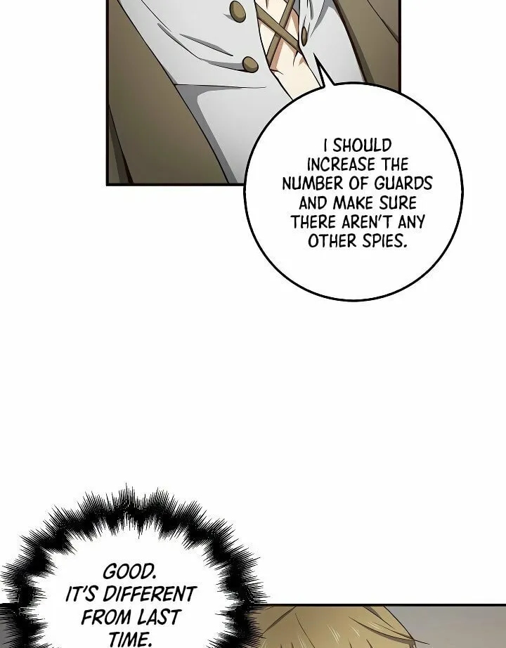 The Lord of Coins Chapter 24 page 68 - 