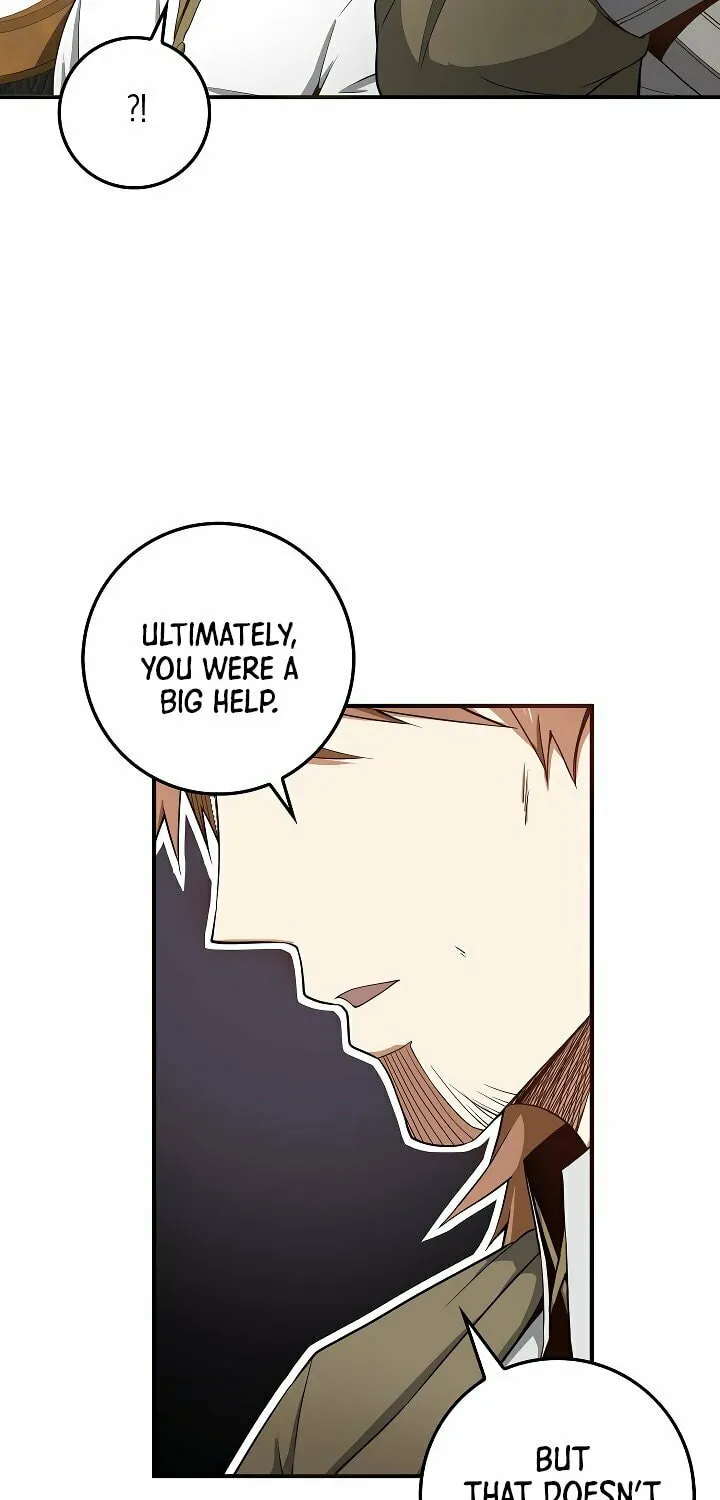 The Lord of Coins Chapter 24 page 71 - 
