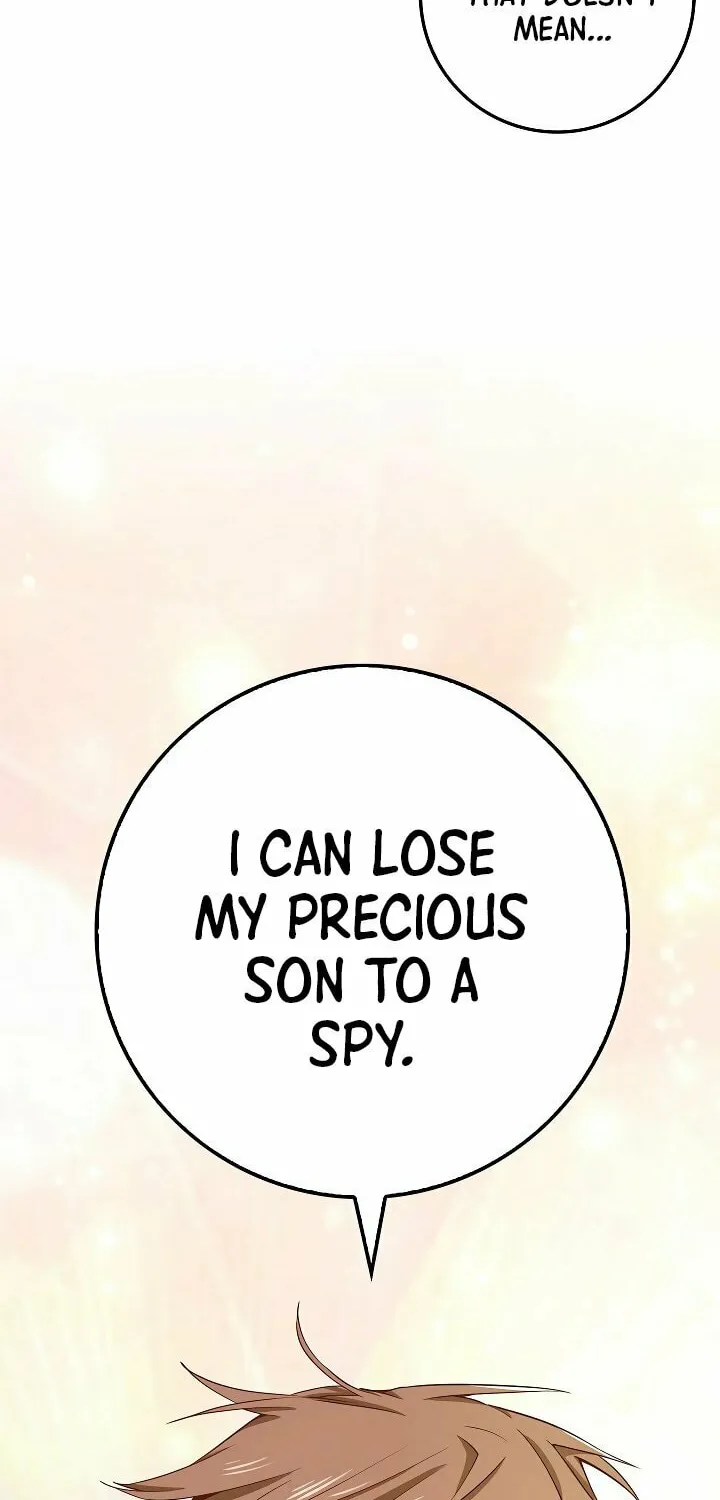 The Lord of Coins Chapter 24 page 72 - 