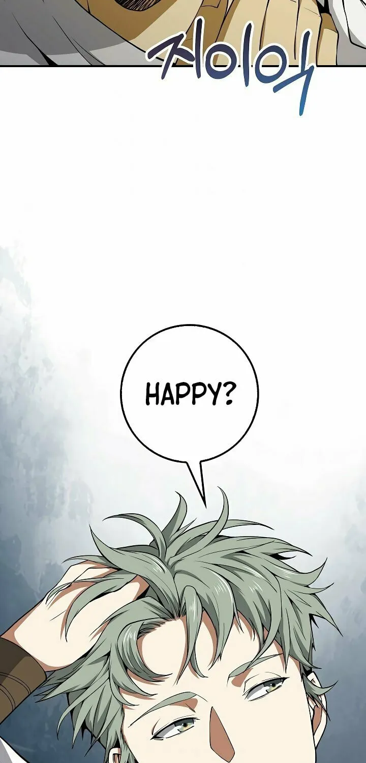The Lord of Coins Chapter 24 page 9 - 
