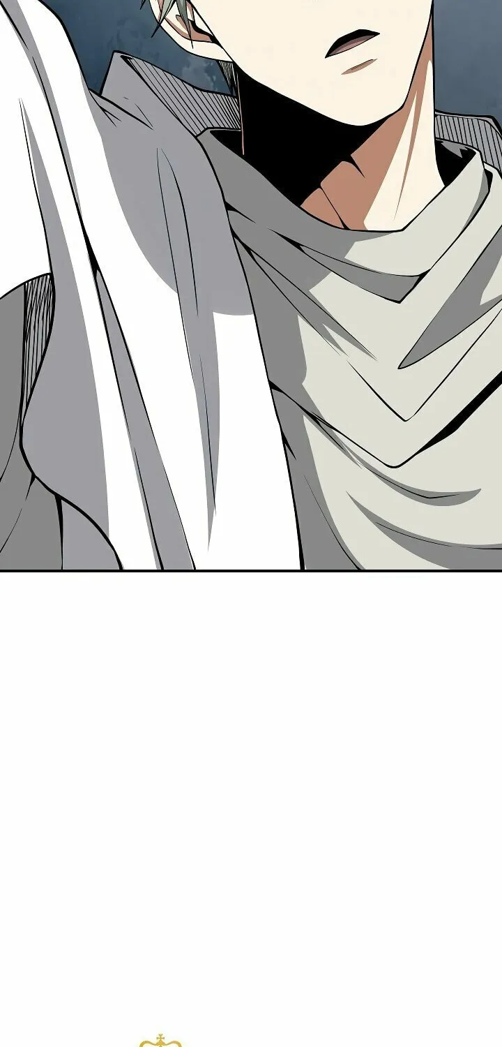 The Lord of Coins Chapter 24 page 10 - 