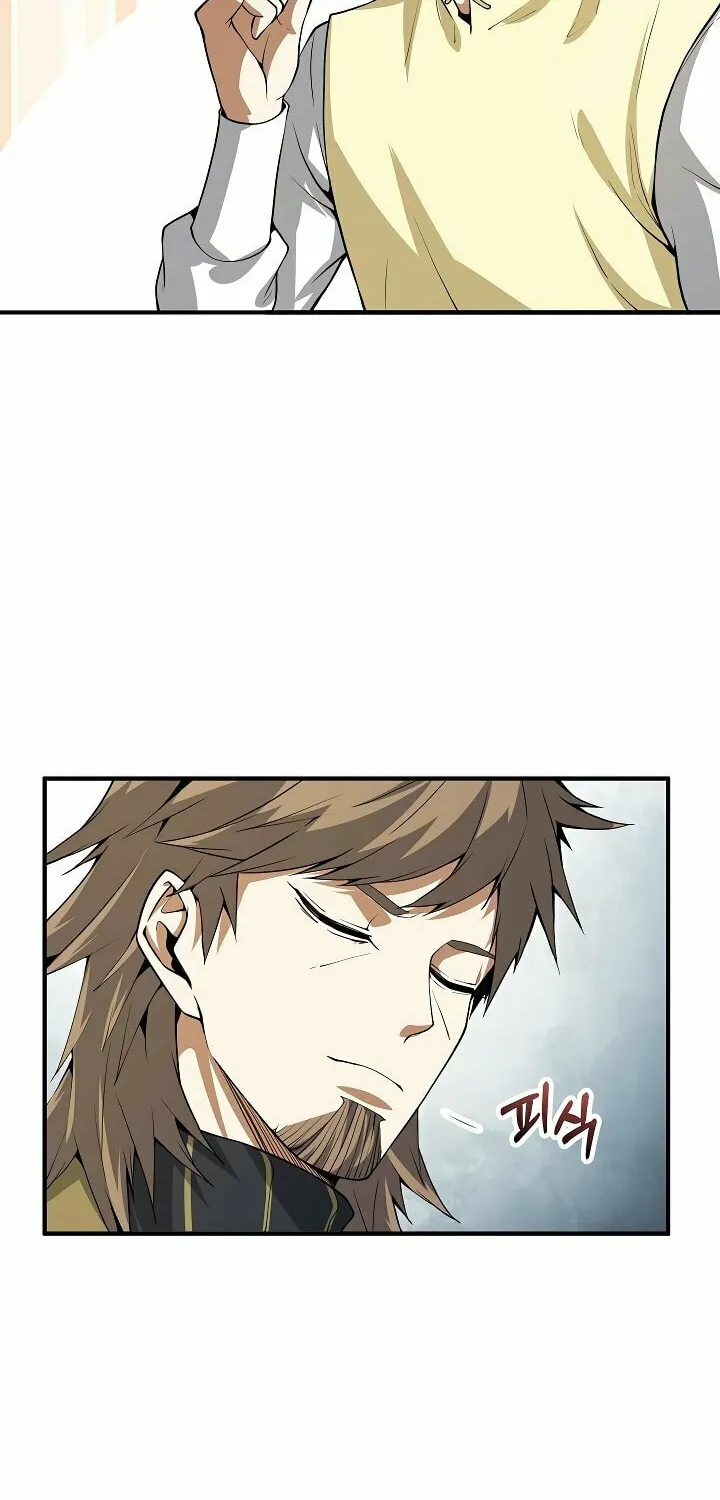 The Lord of Coins Chapter 25 page 15 - 