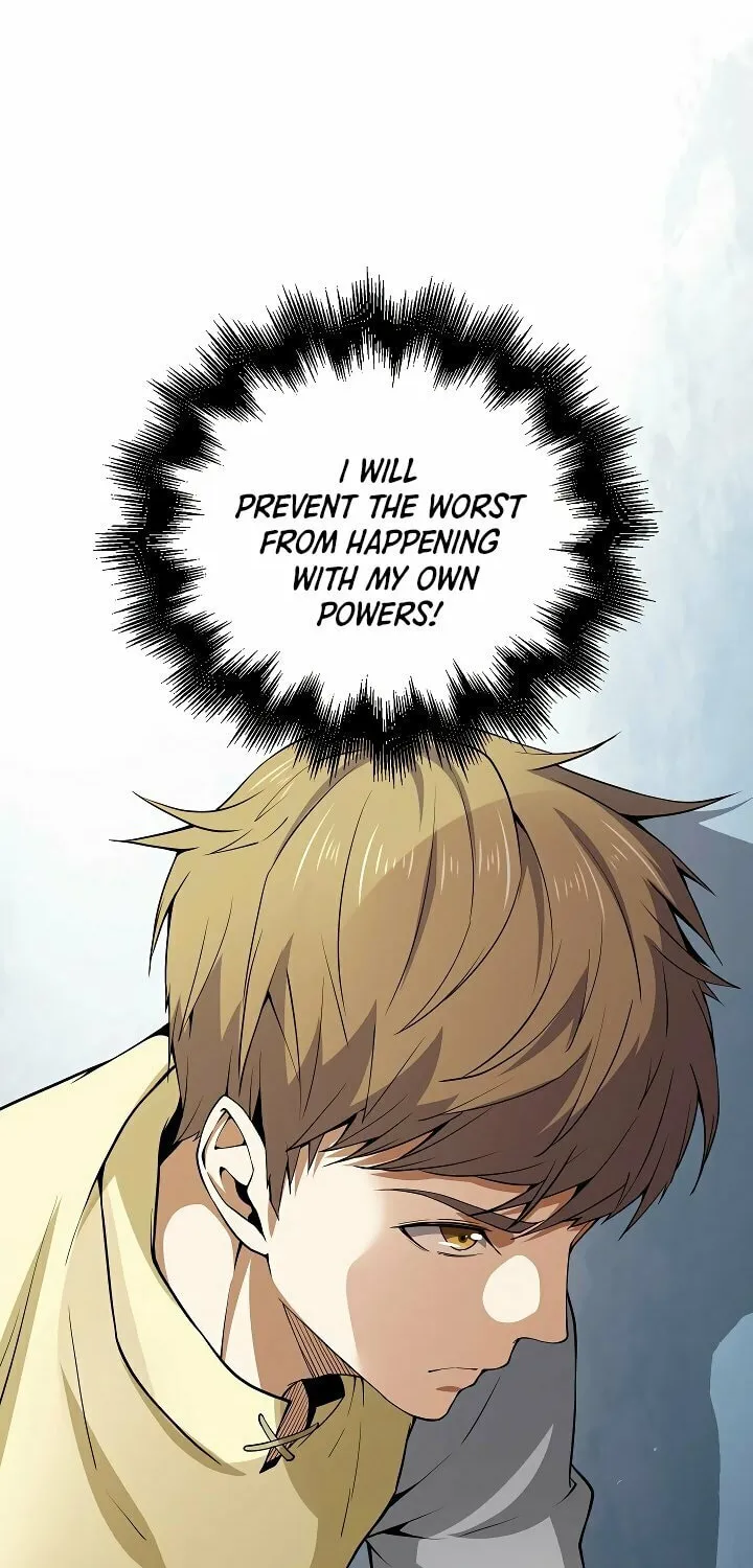 The Lord of Coins Chapter 25 page 17 - 